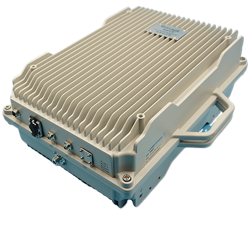 干驿镇单频/双频/四频/五频运营级数字光纤直放站