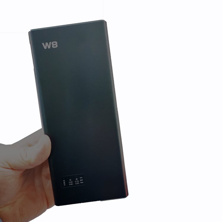  干驿镇蓝牙WiFi信号屏蔽器